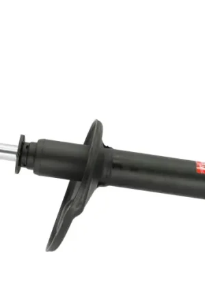 KYB Shocks & Struts Excel-G Front Right TOYOTA RAV4 1996-00 No Minimum Order