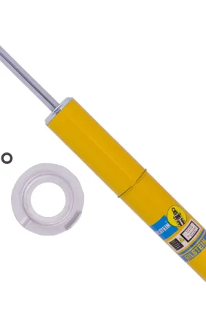 Bilstein B6 13-14 Subaru Outback Rear Shock Absorber Direct From Manufacturer