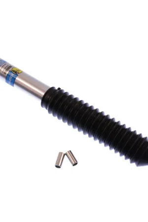 Bilstein 5100 Series 1987 Chevrolet Blazer Custom Deluxe Front 46mm Monotube Shock Absorber In Demand