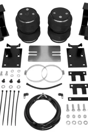 Air Lift Loadlifter 5000 Air Spring Kit Bargain