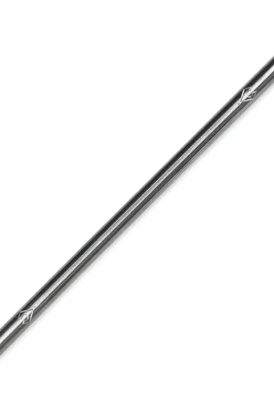 4Runner 5G Aluminum Rear Track Bar Artec Reduced Price