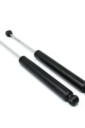 MaxTrac 09-18 Ford F-150 2WD 3-5in Rear Shock Absorber Budget