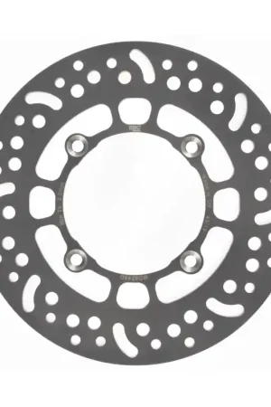 EBC 16-23 Suzuki RM 85 Rear Left/Right Standard Rotor Weekend Sale