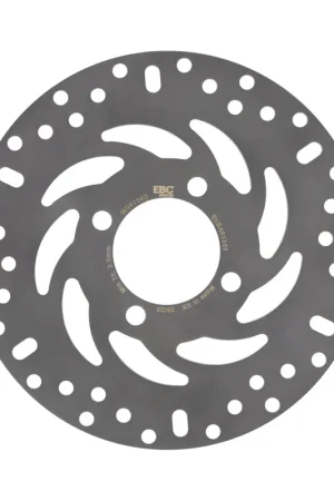 Save Now EBC 2011 Honda PCX 125 WW 125 EX2A Front Left Standard Brake Rotor