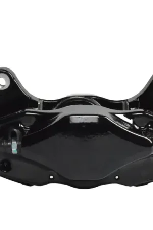 Special Discount DBA 11-17 Subaru Impreza WRX STI Street Series Right Rear Caliper