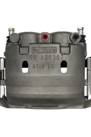 Wholesale Power Stop 2002 Ford E-550 Super Duty Front Right or Rear Right Autospecialty Caliper w/Bracket