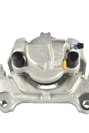 Low Price DBA 09-11 Audi A6 Street Series Left Front Caliper