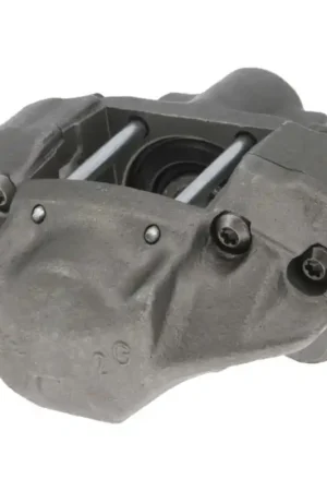 Centric Semi-Loaded Brake Caliper - Front Right Trending