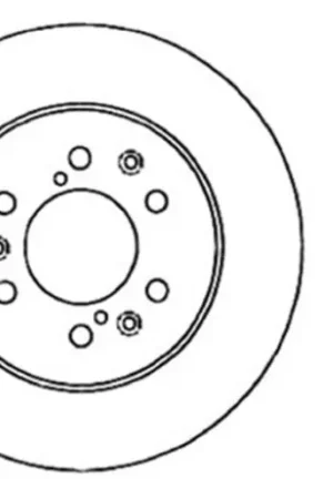 Mega Sale StopTech 07-11 GM Silverado 1500 Cross Drilled Right Front Rotor