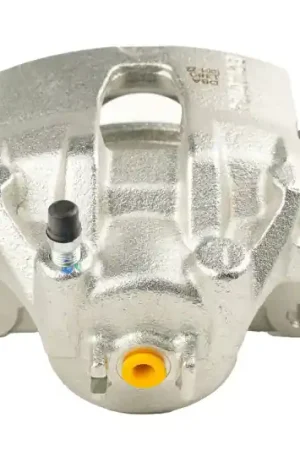 Buy Online DBA 12-14 Hyundai Accent Street Series Left Front Caliper