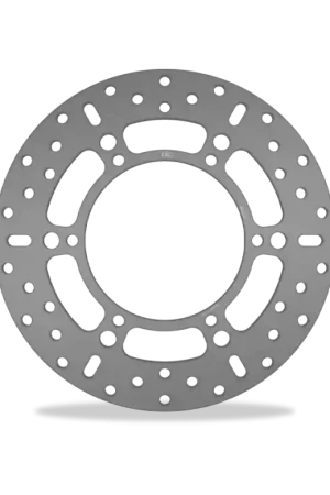 EBC 18-21 Honda NSS 300 A Forza ABS Front Left/Right Standard Brake Rotor In Demand