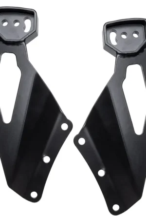 Oracle 99-06 Chevy Silverado/Tahoe/Suburban Off-Road LED Light Bar Roof Brackets Discount