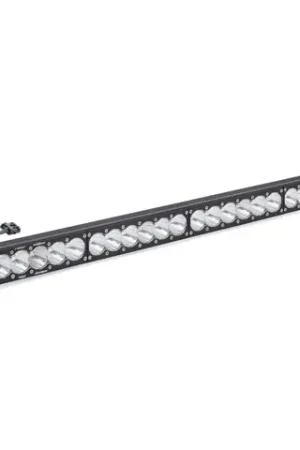 Wholesale OnX6, 40" Racer Edition High Speed Spot LED Light Bar