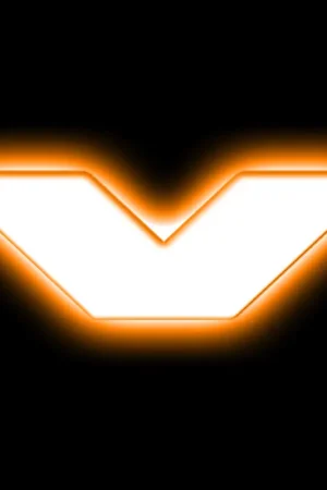 ORACLE Lighting Universal Illuminated LED Letter Badges - Matte Wht Surface Finish - V Money Back Guarantee