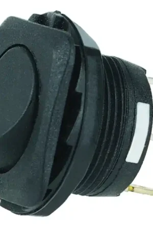 New Release Hella Switch Rocker Spst Led Amb