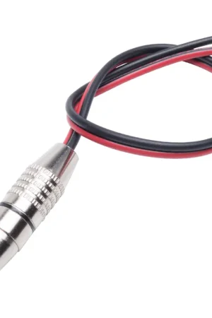 Oracle Off-Road LED Whip Replacement Power Plug Super Sale