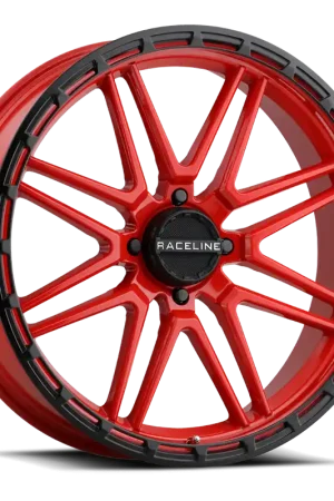 Factory Price A11R Krank XL