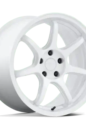 Express Delivery BPU 19X8.5 5X4.5 72 +35 WHITE