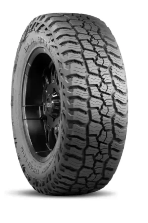 Professional Grade Mickey Thompson Baja Boss A/T Tire - LT275/65R20 126/123Q 90000036840