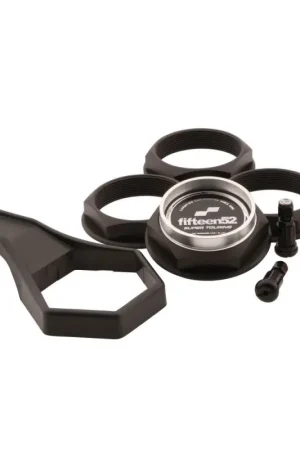Fresh Stock fifteen52 Super Touring (Chicane/Podium) Hex Nut Wrench