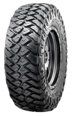 Low Price Maxxis MT-772 40x13.50R20 Razr MT 10PR RBL
