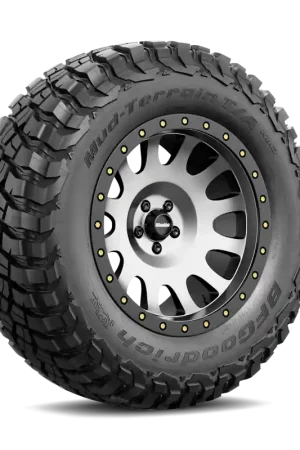 BFGoodrich Mud-Terrain T/A KM3 28X9.00R14 NHS Super Sale
