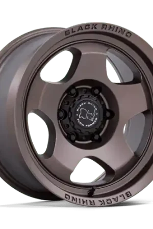 Save Now SOL 17X8 5X4.25 72 +38 B-BRNZ