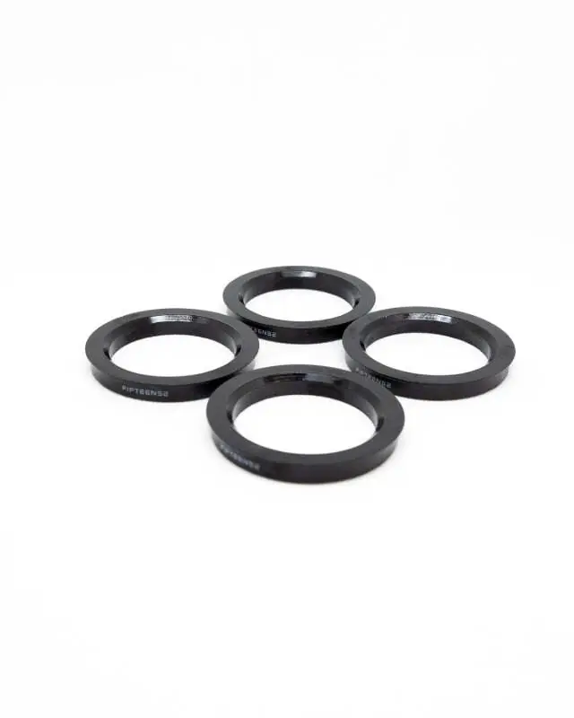 Fifteen52 Hub Rings 106.1mm OD - 95mm ID - Pack of 4 Low Price