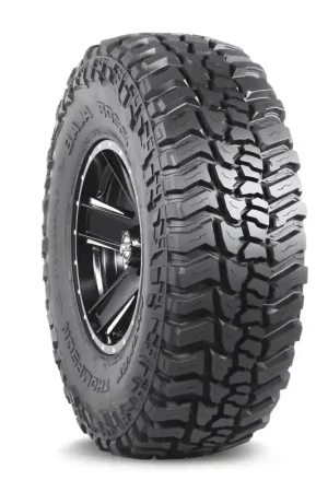 Mickey Thompson Baja Boss M/T Tire - 33X13.50R20LT 120Q 90000036643 Get Yours