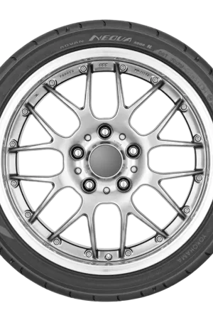 Best Choice Yokohama Advan Neova AD07 Tire - 175/55R16 80W