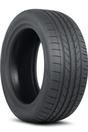 Atturo AZ 850 Tire -  295/40R20 110Y XL Markdown