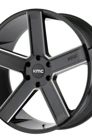 KM702 20X8.5 6X135 S-BLK MILL 35MM Buy Today