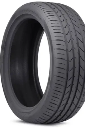 Markdown Atturo AZ 850 Tire - 245/35ZR19 93Y XL