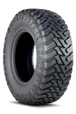 Atturo Trail Blade M/T Tire - 35x12.50R18LT 123Q RWL Discount