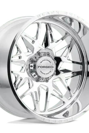 BRTWS 22X14 8X6.5 POL -76MM Secure Checkout