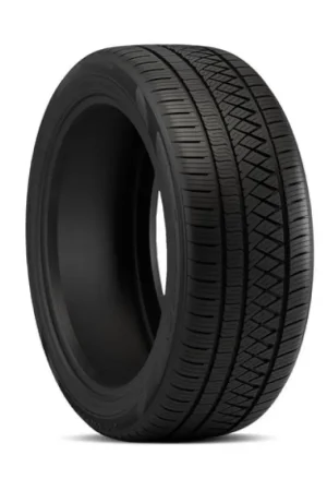 Express Delivery Atturo AZ 810 Tire -  265/40R21 105Y XL