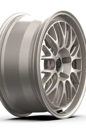 fifteen52 Holeshot RSR 19x8.5 5x130 50mm ET 71.6mm Center Bore White Gold Best Seller