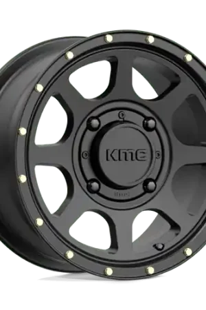 ADDICT 2 UTV 14X7 4X137 S-BLK 38MM Seasonal Sale