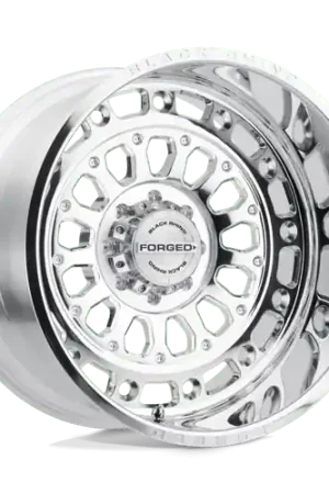 BRCNT 20X10 8X6.5 POL -23MM Discount