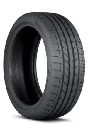 Atturo AZ 850 Tire - 255/35R21 98Y XL Seasonal Sale
