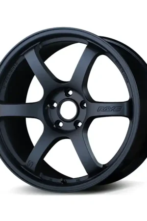 Gram Lights 57DR Overseas Limited 19X10.5 +12 5x114.3 Admiral Blue Trending