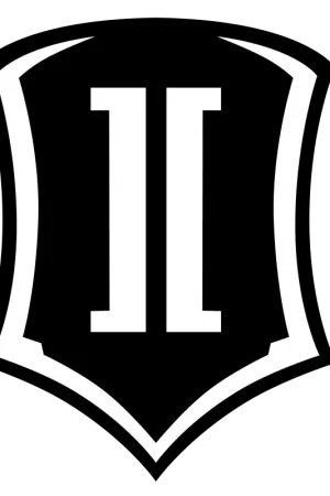 ICON Alloys Cajon 20x9 / 6x135 / 16mm / 5.625in BS Satin Bronze Wheel w/ GB Lip Weekend Sale