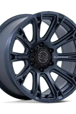 Price Cut DIAMONDBACK 17X8.5 6X4.5 66 +25 MTL-BLUE
