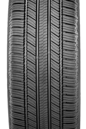 Yokohama Geolandar CV G058 Tire - 245/50R20 102V Deal