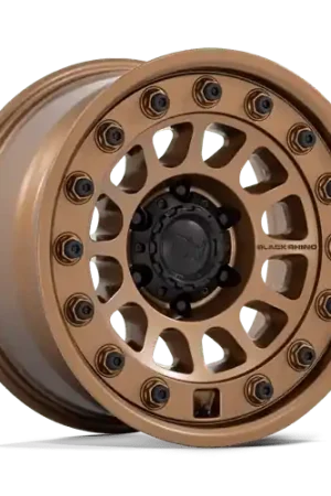 Sale OUTBACK 18X8 6X135 87 +32 M-BRNZ