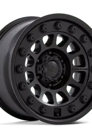 Price Cut OUTBACK 18X8 6X130 84 +32 M-BLK