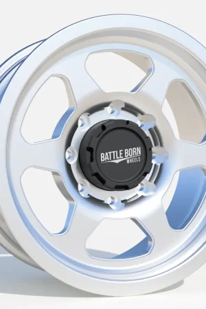 Low Price X-RAY | FORGED | HoldFAST