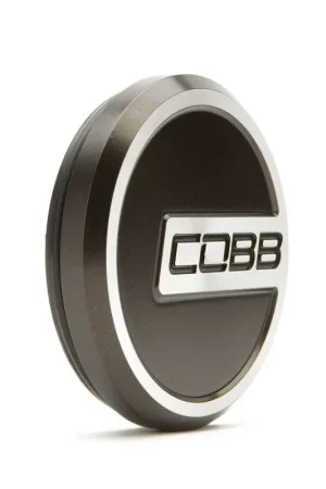 Premium Cobb Adventure Series TR-01 Wheel 17x8.5 ET-1 6x139.7 - Bronze