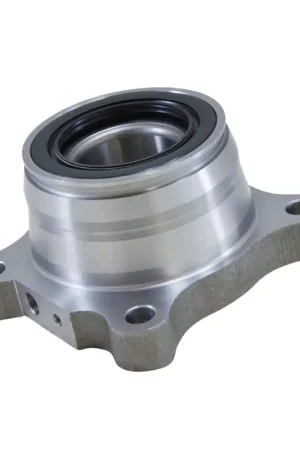 Yukon Replacement Unit Bearing for 07-11 Jeep JK Front Bargain
