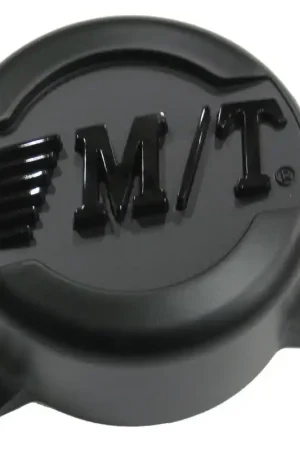 Factory Price Mickey Thompson Classic Baja Lock Center Cap - MT 8X170 90000019999